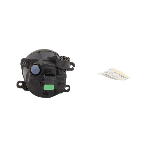 Image Anti brouillard gauche (feux) - CITROEN C4 2