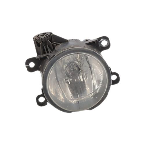 Image Anti brouillard gauche (feux) - CITROEN C4 2