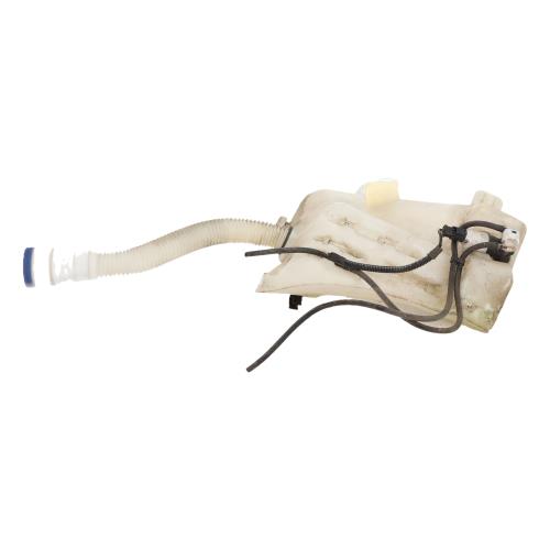 Image Vase de lave glace - CITROEN C4 2