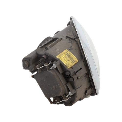 Image Optique avant principal droit (feux)(phare) - MINI MINI 1 R50/R53