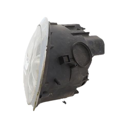 Image Optique avant principal droit (feux)(phare) - MINI MINI 1 R50/R53