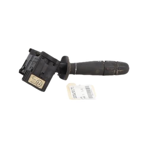 Image Commodo phare - RENAULT TWINGO 2