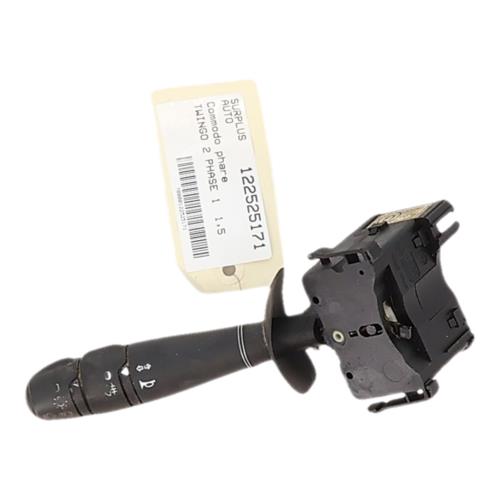 Image Commodo phare - RENAULT TWINGO 2