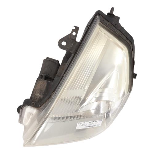 Image Optique avant principal droit (feux)(phare) - RENAULT VEL SATIS