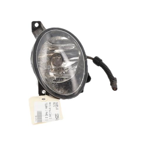 Image Anti brouillard gauche (feux) - VOLKSWAGEN TOURAN 1