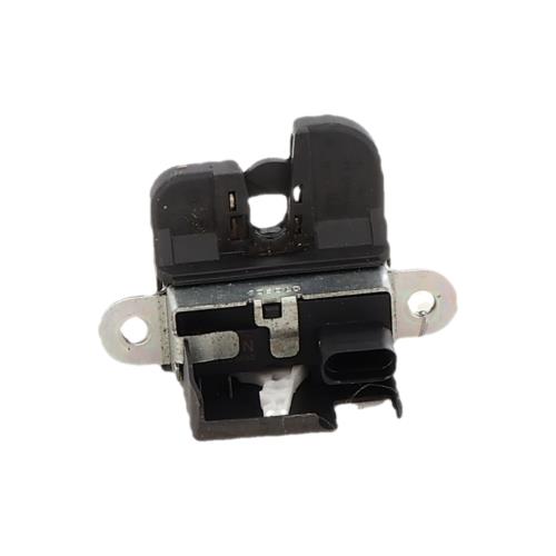 Image Serrure de hayon - VOLKSWAGEN TOURAN 1