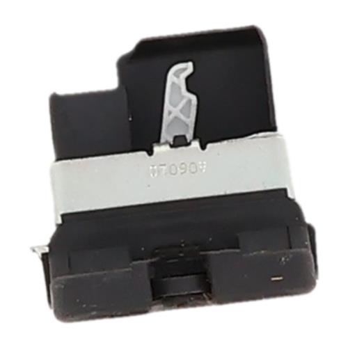 Image Serrure de hayon - VOLKSWAGEN TOURAN 1