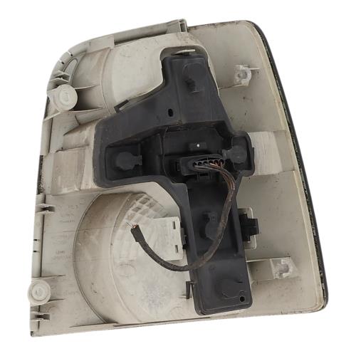 Image Feu arriere principal gauche (feux) - VOLKSWAGEN TOURAN 1