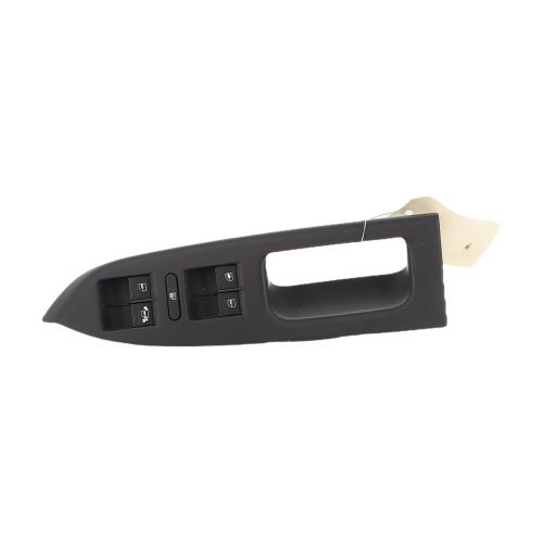 Image Interrupteur de leve vitre avant gauche - VOLKSWAGEN TOURAN 1