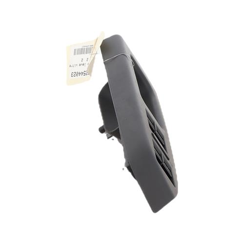 Image Interrupteur de leve vitre avant gauche - VOLKSWAGEN TOURAN 1