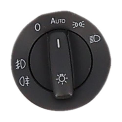 Image Commande de phare - VOLKSWAGEN TOURAN 1
