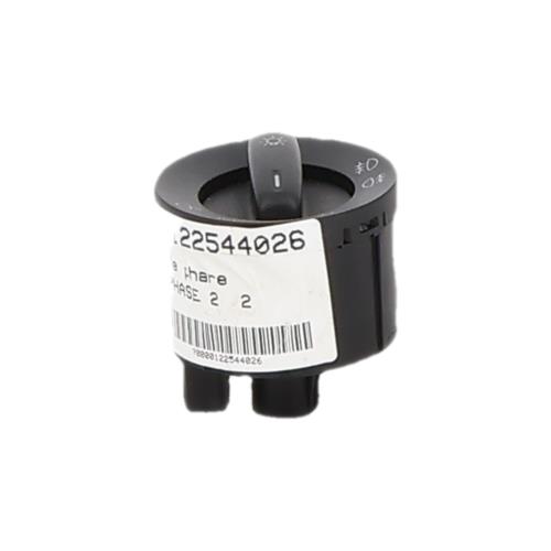 Image Commande de phare - VOLKSWAGEN TOURAN 1