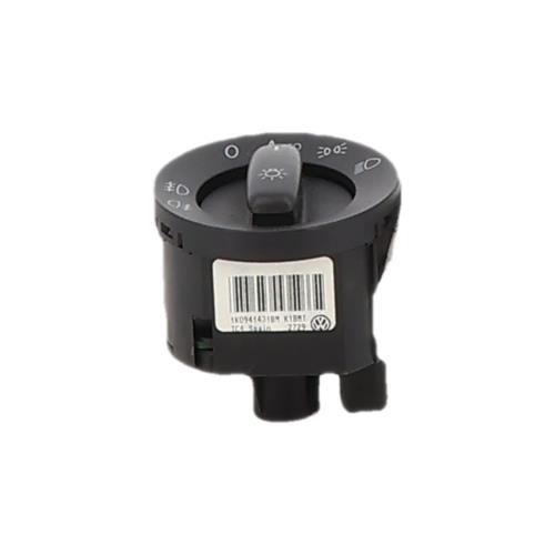 Image Commande de phare - VOLKSWAGEN TOURAN 1