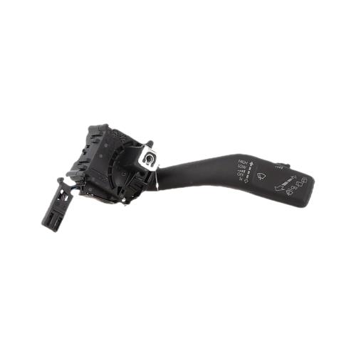 Image Commodo d'essuie glaces - VOLKSWAGEN TOURAN 1