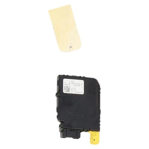 Image Module électronique - VOLKSWAGEN TOURAN 1