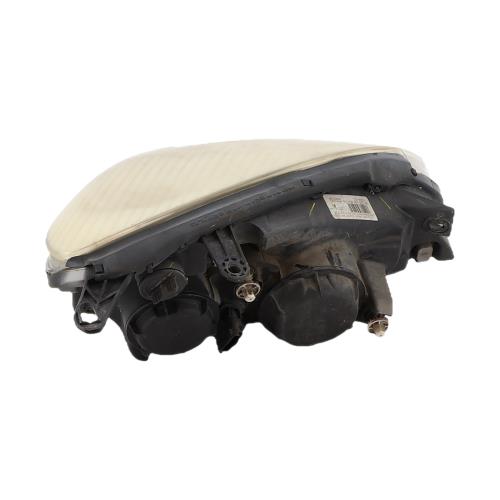 Image Optique avant principal gauche (feux)(phare) - CITROEN C5 1