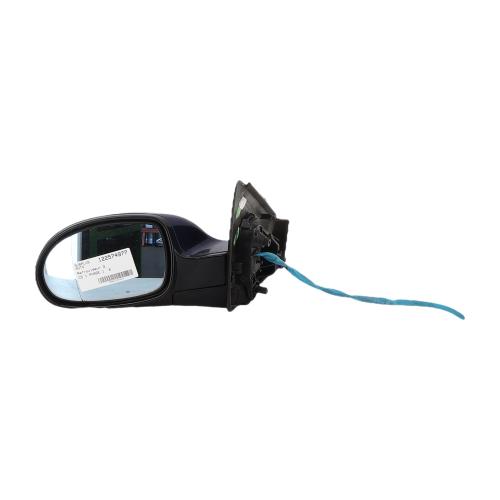 Image Retroviseur gauche - CITROEN C5 1