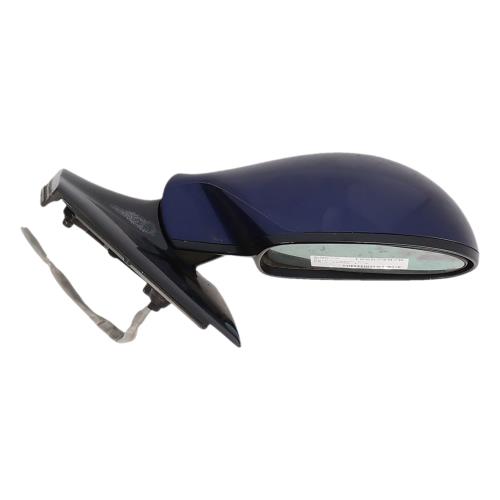 Image Retroviseur droit - CITROEN C5 1