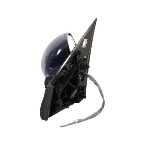 Image Retroviseur droit - CITROEN C5 1