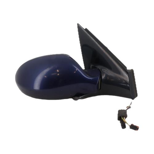 Image Retroviseur droit - CITROEN C5 1