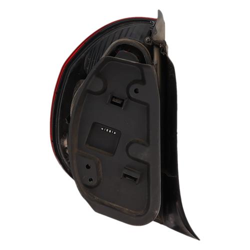 Image Feu arriere principal droit (feux) - CITROEN C5 1