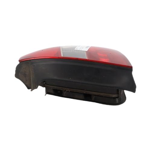 Image Feu arriere principal droit (feux) - CITROEN C5 1