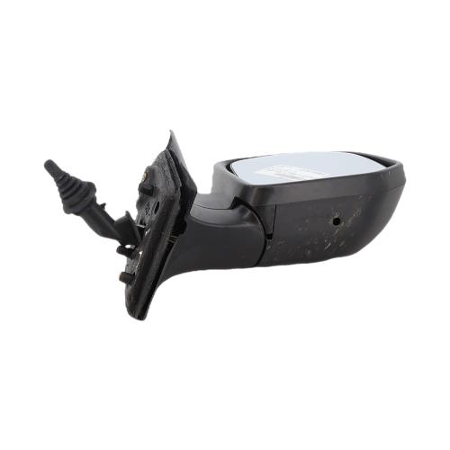 Image Retroviseur droit - CITROEN BERLINGO 2