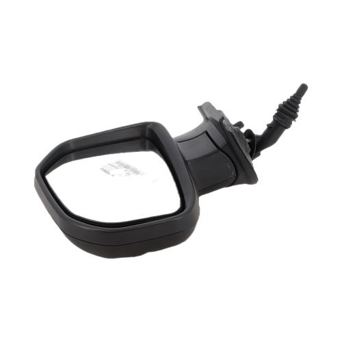 Image Retroviseur droit - CITROEN BERLINGO 2
