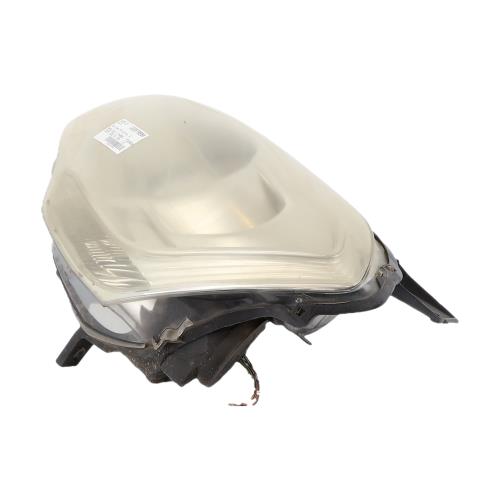 Image Optique avant principal gauche (feux)(phare) - CITROEN BERLINGO 2