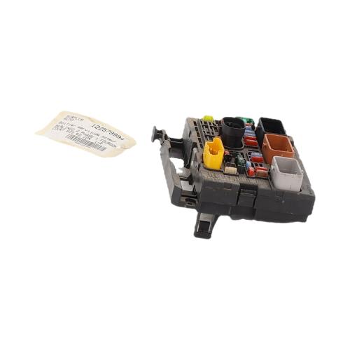 Image Boitier servitude moteur (BSM) - CITROEN BERLINGO 2