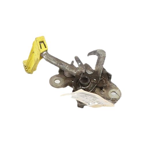 Image Serrure de capot - CITROEN BERLINGO 2