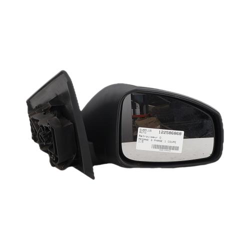 Image Retroviseur droit - RENAULT MEGANE 3