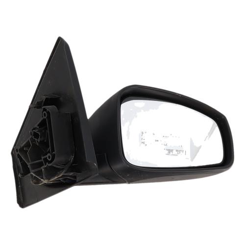 Image Retroviseur droit - RENAULT MEGANE 3