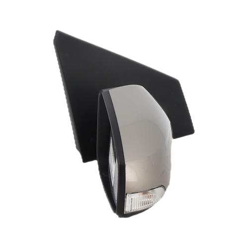 Image Retroviseur droit - RENAULT MEGANE 3