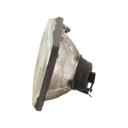 Image Optique avant principal gauche (feux)(phare) - LAND ROVER DISCOVERY 1