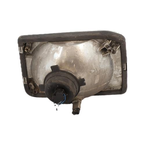 Image Optique avant principal gauche (feux)(phare) - LAND ROVER DISCOVERY 1