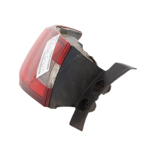 Image Feu arriere principal gauche (feux) - RENAULT CLIO 4