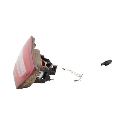 Image Feu arriere secondaire gauche (feux) - RENAULT CLIO 4