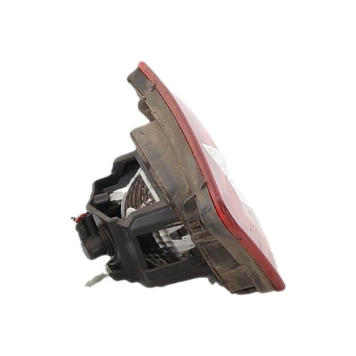 Image Feu arriere secondaire droit (feux) - RENAULT CLIO 4