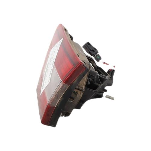 Image Feu arriere secondaire droit (feux) - RENAULT CLIO 4