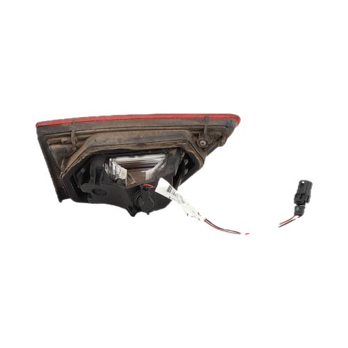 Image Feu arriere secondaire droit (feux) - RENAULT CLIO 4