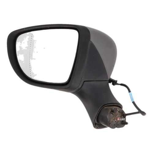 Image Retroviseur gauche - RENAULT CLIO 4
