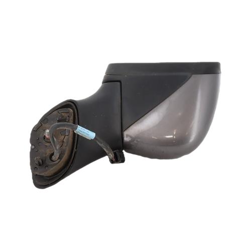 Image Retroviseur gauche - RENAULT CLIO 4