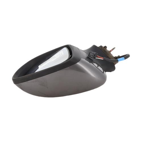 Image Retroviseur droit - RENAULT CLIO 4
