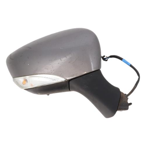 Image Retroviseur droit - RENAULT CLIO 4