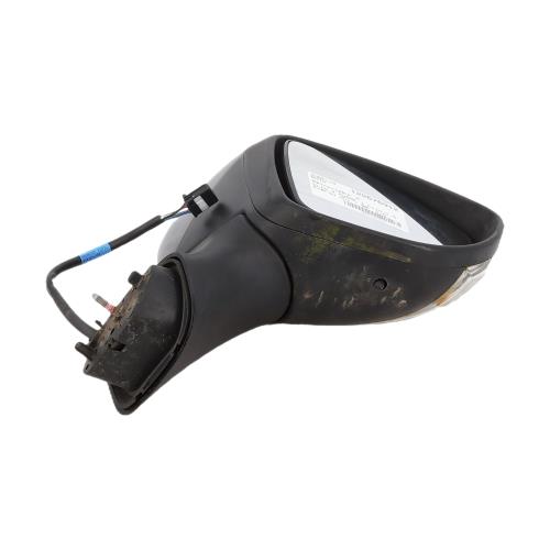 Image Retroviseur droit - RENAULT CLIO 4