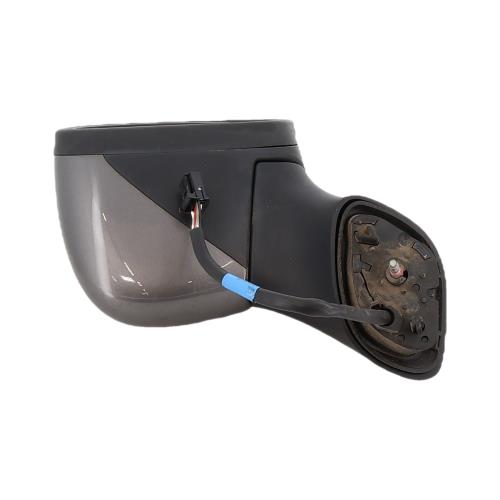 Image Retroviseur droit - RENAULT CLIO 4