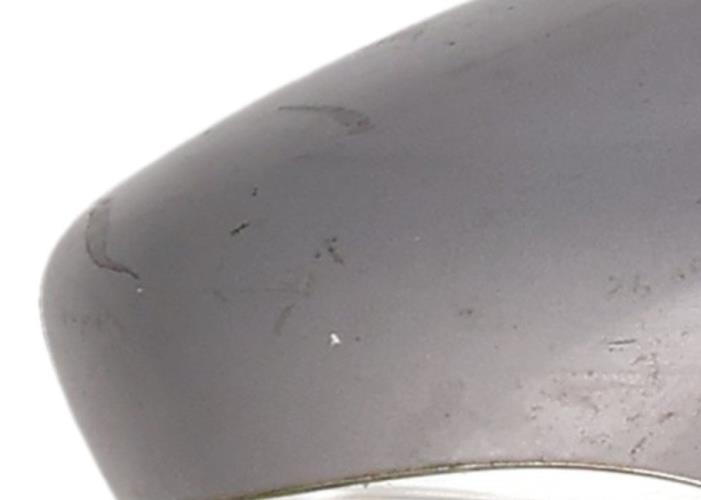Image Retroviseur droit - RENAULT CLIO 4