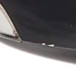 Image Retroviseur droit - RENAULT MEGANE 3
