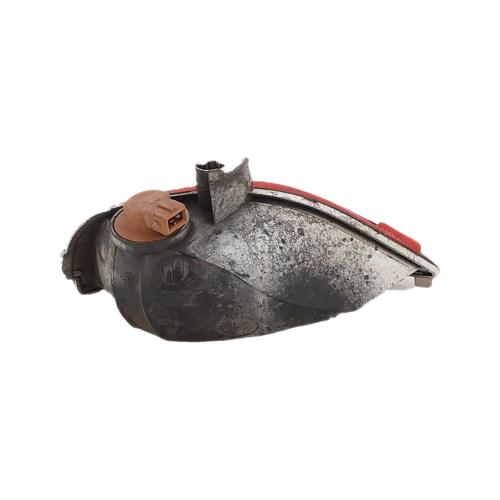 Image Anti brouillard arriere gauche - RENAULT SCENIC 3